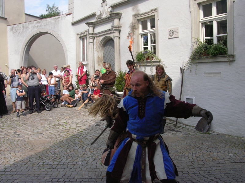Mittelalter58.JPG