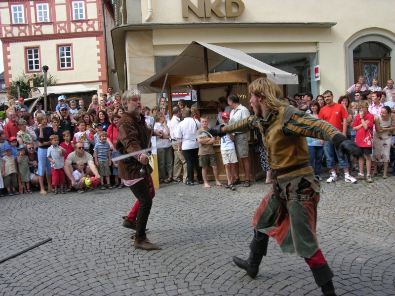 Mittelalter59.JPG