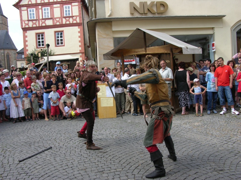 Mittelalter60.JPG