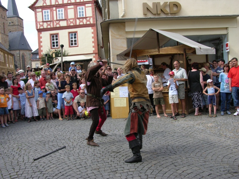 Mittelalter61.JPG