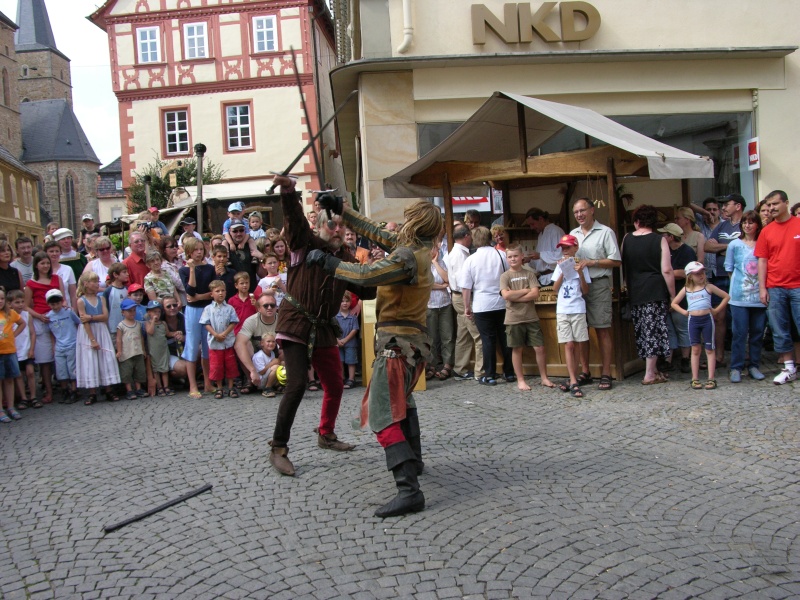 Mittelalter62.JPG