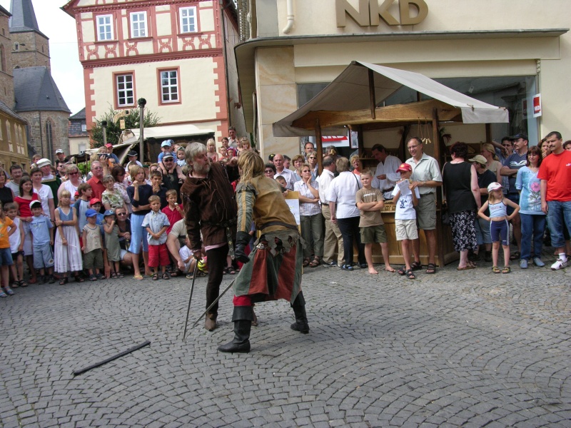 Mittelalter63.JPG