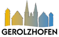 Stadt Gerolzhofen